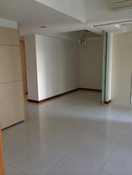 The Sail @ Marina Bay (D1), Apartment #64833862